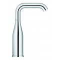 Смеситель для раковины с сенсорным управлением Grohe Essence E (36445000)
