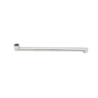 Излив (гусак) плоский HAIBA M7240F (40 см) (GU0005)