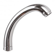 Гусак для змішувача Champion MF-272 (GU0022) Гусак для змішувача Champion MF-272 (GU0022)