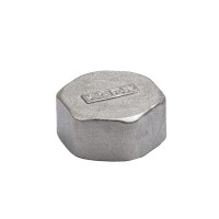 Заглушка 3/4" В Koer KF.P08F (KF0008).