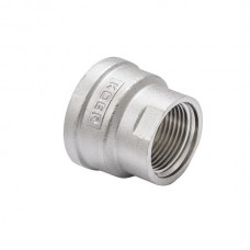 Муфта редукційна 1"х1-1/4" Koer KF.C1012 (KF0020)