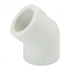 Кут 45 32 PPR Koer K0015.PRO (KP0019) Кут 45 32 PPR Koer K0015.PRO (KP0019)