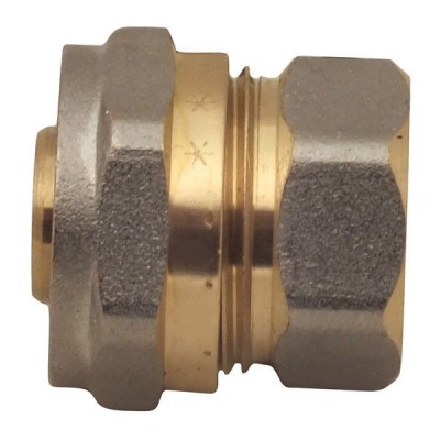 Цанга 26x3 / 4F Master (MA0080) Цанга 26x3 / 4F Master (MA0080)