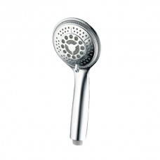 Лейка STORM SH-05-F10M5-LED (ST0007)