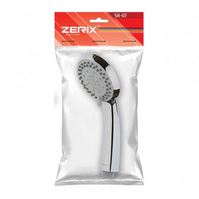 Лейка ZERIX SH-07 (ZX2738)