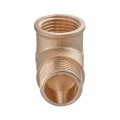 Кут NOLF NFC.L10FM-1" MF (NF3205) Кут NOLF NFC.L10FM-1" MF (NF3205)