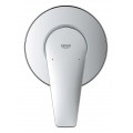 Одноважільний змішувач для душу Grohe BauEdge New (29040001)