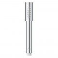 Ручний душ Grohe SPA RSH Aqua Stick, 1 режим (26866000)