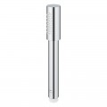Ручний душ Grohe SPA RSH Aqua Stick, 1 режим (26866000)