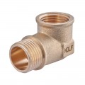 Кут NOLF NFC.L06FM-1/2" MF (NF3203)