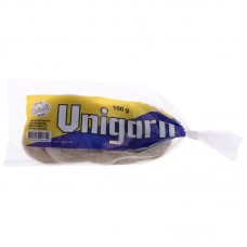 Лён сантехнический UNIPAK Unigarn 100г. (косичка в упаковке) (UP0584) Лён сантехнический UNIPAK Unigarn 100г. (косичка в упаковке) (UP0584)