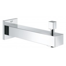 Излив для ванны Grohe Universal Cube (13304000) Излив для ванны Grohe Universal Cube (13304000)