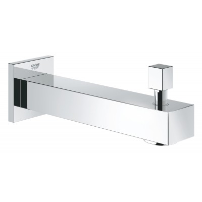 Излив для ванны Grohe Universal Cube (13304000) Излив для ванны Grohe Universal Cube (13304000)