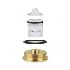 Клапан зворотній Grohe (47753000) Клапан зворотній Grohe (47753000)