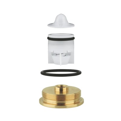 Клапан зворотній Grohe (47753000) Клапан зворотній Grohe (47753000)