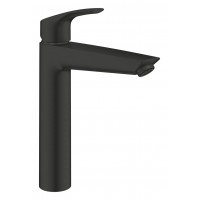 Одноважільний змішувач для раковини Grohe Eurosmart XL-Size (239712433)