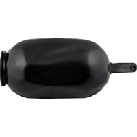 Мембрана для гідроакумулятора VODOMET 100 L. 9 EPDM з хвостом (VO4305)
