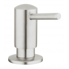 Дозатор для моющего средства Grohe (40536DC0)