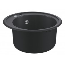 Композитна мийка для кухні Grohe K200 (31656AP0) Композитна мийка для кухні Grohe K200 (31656AP0)