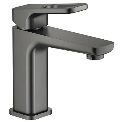 Змішувач для умивальника Koer KB-10031-07 (KR5432)