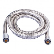 Шланг Mixxus Chr.Z01 175 см (HO0035) Шланг Mixxus Chr.Z01 175 см (HO0035)