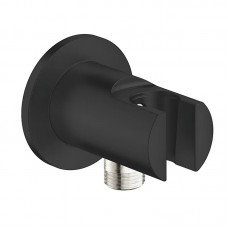 Підключення душового шлангу Grohe Relexa (286282431)