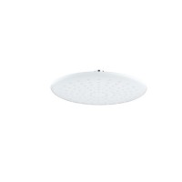 Лійка для душу стельова Mixxus SH-15-OH (230мм) (LE2781)