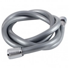 Душовий шланг 150 см Grohe Relexaflex (45973001) Душовий шланг 150 см Grohe Relexaflex (45973001)