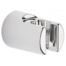 Настенный держатель для ручного душа Grohe Relexa neutral (28622000)