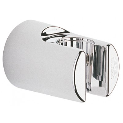 Настенный держатель для ручного душа Grohe Relexa neutral (28622000)
