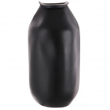 Мембрана для гідроакумулятора VODOMET 50л, EPDM 9 "(VO0029) Мембрана для гідроакумулятора VODOMET 50л, EPDM 9 "(VO0029)