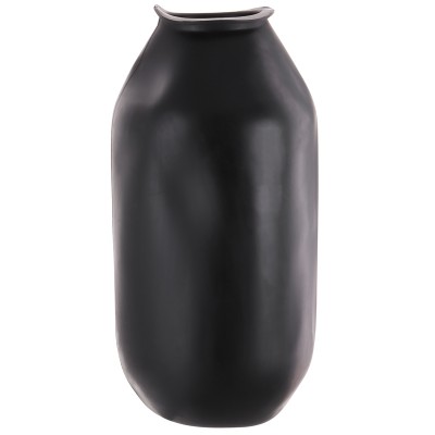 Мембрана для гідроакумулятора VODOMET 50л, EPDM 9 "(VO0029) Мембрана для гідроакумулятора VODOMET 50л, EPDM 9 "(VO0029)