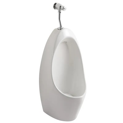 Пісуар підвісний MIXXUS PREMIUM BEVEL-1004 340x305x685mm з краном для пісуара (MP6663) Пісуар підвісний MIXXUS PREMIUM BEVEL-1004 340x305x685mm з краном для пісуара (MP6663)