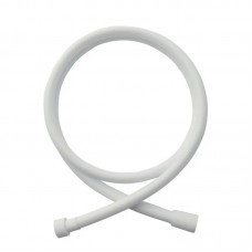 Шланг для душу силіконовий Koer KB-0803-150-03 (150 см) (KR4847)