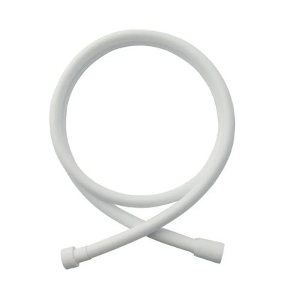 Шланг для душу силіконовий Koer KB-0803-150-03 (150 см) (KR4847)