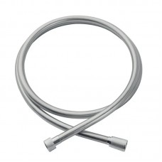 Шланг для душу силіконовий Koer KB-0803-150-01 (150 см) (KR4842)