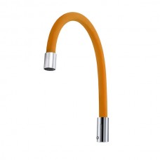 Излив силиконовый MIXXUS PREMIUM (MI0561) Излив силиконовый MIXXUS PREMIUM (MI0561)