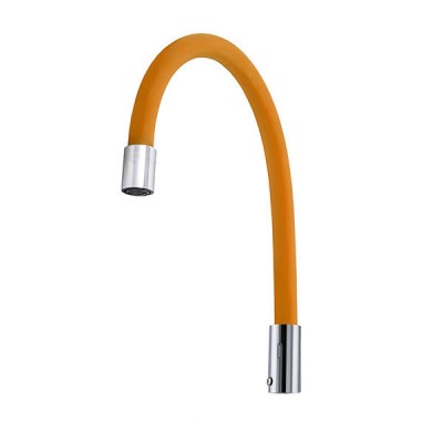 Излив силиконовый MIXXUS PREMIUM (MI0561) Излив силиконовый MIXXUS PREMIUM (MI0561)