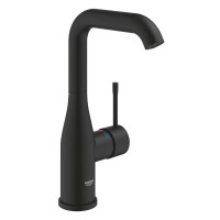 Одноважільний змішувач для раковини L-Size Grohe Essence (24177KF1) Одноважільний змішувач для раковини L-Size Grohe Essence (24177KF1)