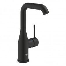 Одноважільний змішувач для раковини L-Size Grohe Essence (24177KF1)