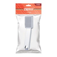 ZERIX LR98A Лейка для душа (100 шт/ящ) ZERIX LR98A Лейка для душа (100 шт/ящ)
