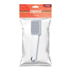 ZERIX LR98A Лейка для душа (100 шт/ящ) ZERIX LR98A Лейка для душа (100 шт/ящ)