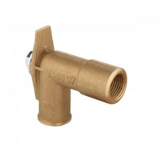 Підключення арматури Grohe (42944000) Підключення арматури Grohe (42944000)