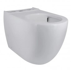 Чаша унітазу-компакту без сидіння MIXXUS PREMIUM ELLIPSE-0401-T1 BOWL 405x390x630 система змиву TORNADO 1.0 (MI8344) Чаша унітазу-компакту без сидіння MIXXUS PREMIUM ELLIPSE-0401-T1 BOWL 405x390x630 система змиву TORNADO 1.0 (MI8344)