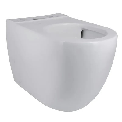 Чаша унітазу-компакту без сидіння MIXXUS PREMIUM ELLIPSE-0401-T1 BOWL 405x390x630 система змиву TORNADO 1.0 (MI8344) Чаша унітазу-компакту без сидіння MIXXUS PREMIUM ELLIPSE-0401-T1 BOWL 405x390x630 система змиву TORNADO 1.0 (MI8344)