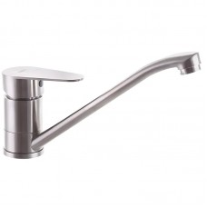 Змішувач для кухні Champion ASA-004-25cm з нерж. сталі SUS304 (CH6565)
