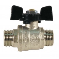 BUGATTI 1/2" ШШ (ART.327) (80 шт/ящ) BUGATTI 1/2" ШШ (ART.327) (80 шт/ящ)
