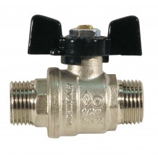 BUGATTI 1/2" ШШ (ART.327) (80 шт/ящ)