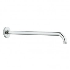 Душовий кронштейн Grohe RSH 380 мм (28361000) Душовий кронштейн Grohe RSH 380 мм (28361000)