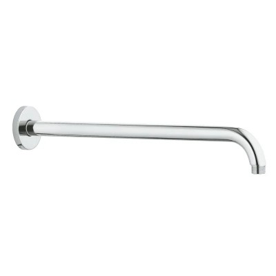 Душовий кронштейн Grohe RSH 380 мм (28361000) Душовий кронштейн Grohe RSH 380 мм (28361000)